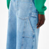 Carpenter Jeans - Image 2