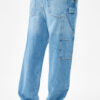 Carpenter Jeans - Image 3