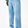 Carpenter Jeans - Image 4